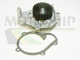 MOTAQUIP VWP729 - NISSAN MICRA ->92