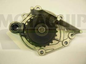 MOTAQUIP VWP833 - LAND ROVER FREELANDER ->06, MG EXPRESS ->05, MG TF ->09, MG