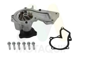 MOTAQUIP LVWP1074 - 