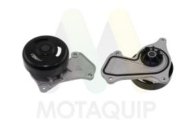 MOTAQUIP LVWP1078 - 