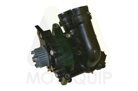 MOTAQUIP LVWP1089 - 