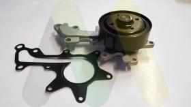  LVWP1024 - SUBARU TREZIA ->, TOYOTA AURIS ->18, COROLLA ->14, URBAN CRU