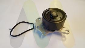  LVWP1026 - TOYOTA IQ ->15