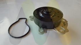  LVWP970 - TOYOTA AURIS ->18, AVENSIS ->18, RAV 4 ->, VERSO ->18, YARIS