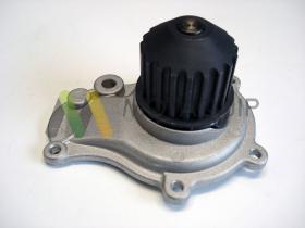  LVWP982 - CHRYSLER PT CRUISER 04->10, VOYAGER 00->08, JEEP CHEROKEE 01