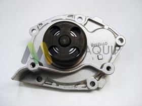  LVWP986 - NISSAN PRIMERA ->, RENAULT GRAND SCéNIC ->, MEGANE ->, MEGAN