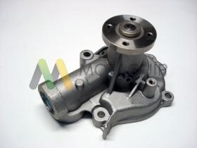 MOTAQUIP LVWP991 - HYUNDAI EQUUS/CENTENNIAL ->03, SANTA Fé ->06, SONATA ->04, T