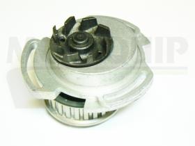 MOTAQUIP VWP198 - SEAT IBIZA ->99, VW GOLF ->92, JETTA ->91, POLO ->94