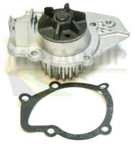 MOTAQUIP VWP289 - CITROEN BX 82->94, C15 86->00, VISA 84->91, ZX 91->97, LADA