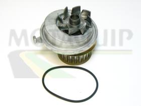 MOTAQUIP VWP398 - OPEL ASTRA ->98, CALIBRA ->97, KADETT ->91, VECTRA ->95, VAU
