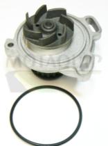  VWP552 - VW TRANSPORTER ->03, TRANSPORTER/CARAVELLE ->03