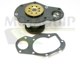 MOTAQUIP VWP573 - RENAULT 21 ->94, 25 ->93, ESPACE ->00, MASTER ->98, TRAFIC -