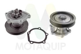  VWP586 - TOYOTA COROLLA ->00, CYNOS ->99, STARLET ->99