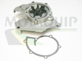 MOTAQUIP VWP734 - CITROEN BERLINGO / BERLINGO FIRST 98->05, SYNERGIE 96->02, X