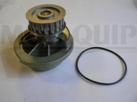  VWP829 - OPEL ASTRA ->05, COMBO ->, MERIVA ->10, VAUXHALL ASTRA ->05,