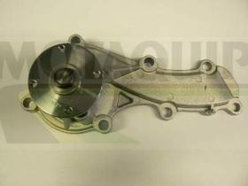  VWP843 - NISSAN ALMERA ->06, ALMERA TINO ->06, PRIMERA ->08