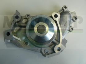  VWP860 - HYUNDAI COUPE ->09, SANTA Fé ->06, SONATA ->04, TRAJET ->08,
