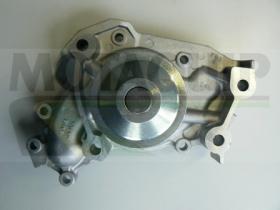 MOTAQUIP VWP864 - LEXUS RX ->08, TOYOTA CAMRY ->06