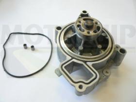  VWP868 - ALFA ROMEO 159 05->11, BRERA 06->11, SPIDER 06->11, CADILLAC