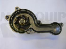  VWP885 - HONDA CIVIC ->, JAZZ ->08