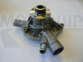 MOTAQUIP VWP938 - MERCEDES-BENZ C-CLASS ->02, CLK ->02, E-CLASS ->03, SLK ->04