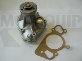 MOTAQUIP VWP943 - JAGUAR S-TYPE ->07, XF ->15, XJ ->09, XK ->14, XK 8 ->06, LA