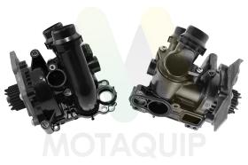 MOTAQUIP LVWP1084 - 