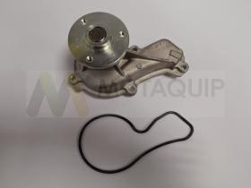 MOTAQUIP LVWP974 - HONDA CIVIC ->, FR-V ->