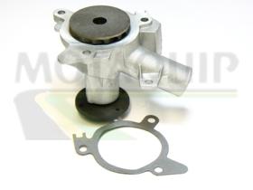 MOTAQUIP VWP381 - BMW 3 SERIES 83->93, 5 SERIES 86->90, Z1 88->91