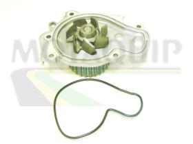 MOTAQUIP VWP646 - HONDA ACCORD ->02, PRELUDE ->00