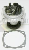  VWP678 - CHRYSLER TACUMA 95->01, JEEP CHEROKEE 88->01, GRAND CHEROKEE