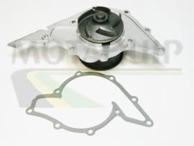 MOTAQUIP VWP685 - AUDI A4 95->05, A6 94->05, A8 94->02, COUPE 91->96, SKODA SU