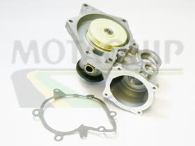 MOTAQUIP VWP693 - BMW 5 SERIES 96->03, 7 SERIES 96->01, 8 SERIES 96->99