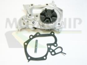  VWP742 - DACIA SOLENZA 03->, RENAULT CLIO 98->05, KANGOO 97->, MEGANE