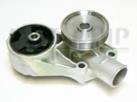 MOTAQUIP VWP815 - SKODA FELICIA ->01