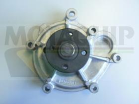  VWP845 - MERCEDES-BENZ C-CLASS ->, CLC-CLASS ->11, CLK ->10, E-CLASS