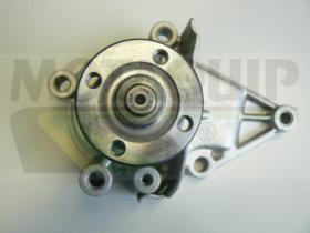  VWP859 - HYUNDAI ACCENT ->10, COUPE ->09, ELANTRA ->06, GETZ ->10, LA