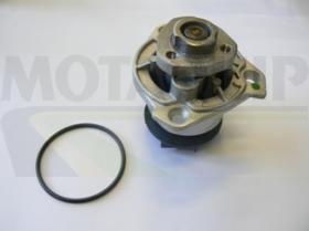  VWP867 - AUDI A3 03->09, Q7 06->10, TT 03->10, FORD GALAXY 00->06, PO