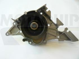 MOTAQUIP VWP911 - AUDI A6 98->10, A8 98->10, VW PHAETON 03->16, TOUAREG 02->06