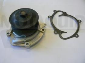  VWP933 - CHRYSLER 300 C 05->12, JEEP COMMANDER 06->10, GRAND CHEROKEE