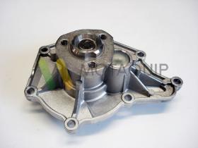  LVWP965 - AUDI A4 07->12, A5 07->12, A6 06->11, A8 07->10, Q5 08->12