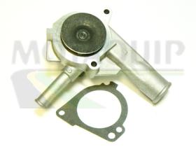 MOTAQUIP VWP382 - FORD ESCORT ->95, FIESTA ->95