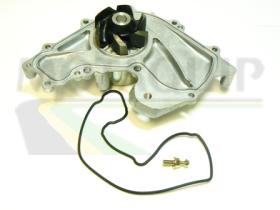 MOTAQUIP VWP385 - ROVER 800 ->99