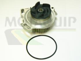 MOTAQUIP VWP411 - AUDI 100 84->94, 200 85->91, 90 84->91, COUPE 88->96, QUATTR