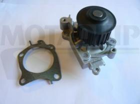 MOTAQUIP VWP600 - MITSUBISHI CARISMA ->06, COLT ->03, LANCER ->13, PAJERO SPOR