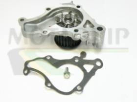 MOTAQUIP VWP650 - MITSUBISHI COLT ->00, GALANT ->96, LANCER ->03, SPACE RUNNER
