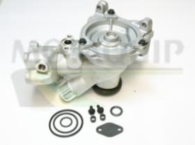 MOTAQUIP VWP723 - MERCEDES-BENZ C-CLASS ->00, COUPE ->93, E-CLASS ->03, KOMBI