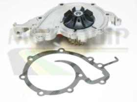 MOTAQUIP VWP743 - RENAULT ESPACE ->00, LAGUNA ->01, SAFRANE ->00