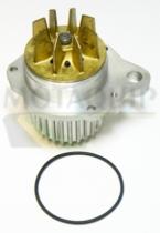 MOTAQUIP VWP764 - CITROEN XANTIA 97->03, XM 97->00, PEUGEOT 406 96->04, RENAUL