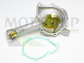 MOTAQUIP VWP803 - MERCEDES-BENZ C-CLASS ->00, CLK ->00, SLK ->00